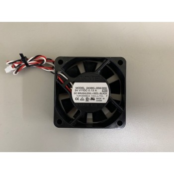 NMB 2406KL-05W-B59 DC FAN